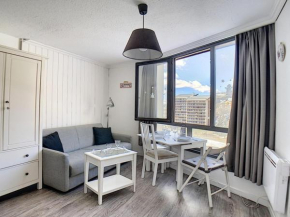 Appartement Les Menuires, 2 pièces, 4 personnes - FR-1-344-862